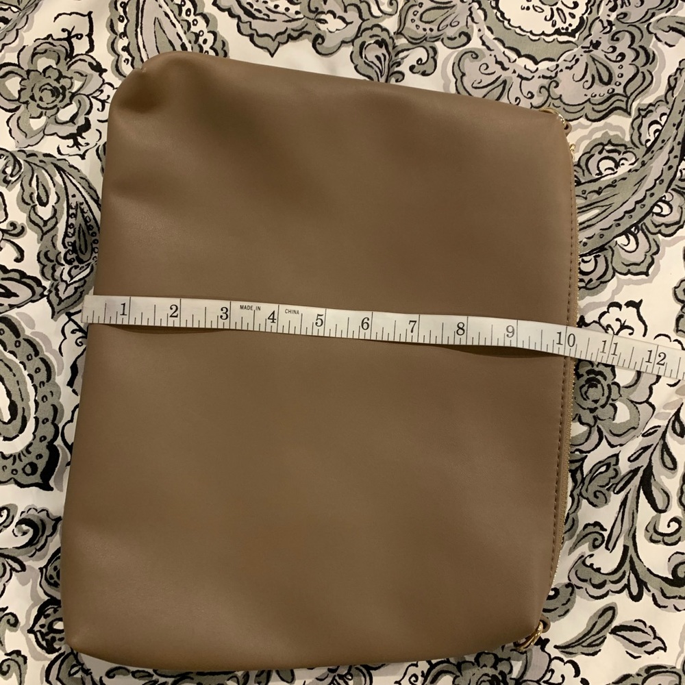 ❤️MMS Strapless Bag - Picture 5 of 6